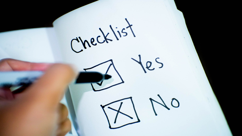 review site features